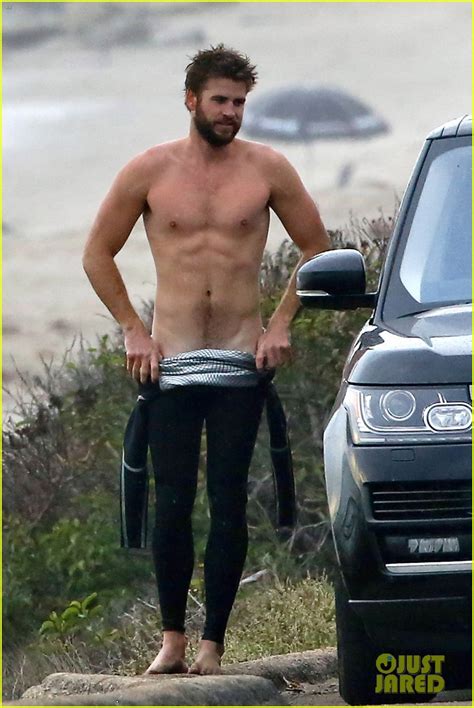 Categories Channing Tatum, Naked Male Celebs Tags channing tatum nudes, hot male celebs, leaked nude celebs, Lost City Of D. Paul Telfer Shirtless Days Of Our Lives. May 30, ... Checkout all of our nude male celebrities. Categories Milo Ventimiglia, Naked Male Celebs Tags celebrity nude scene, nude male celebrities, …